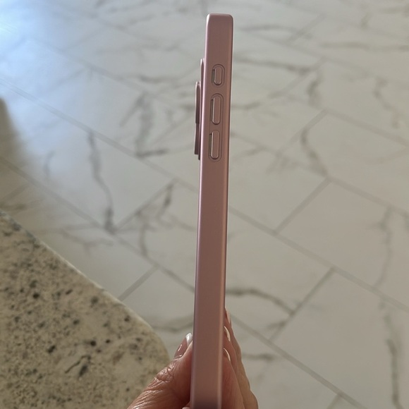 Smartphone case for IPhone 15 Promax  360 protect - Picture 8 of 9